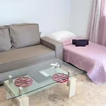 Apartament Iris Near Corfu Town Kontokali
